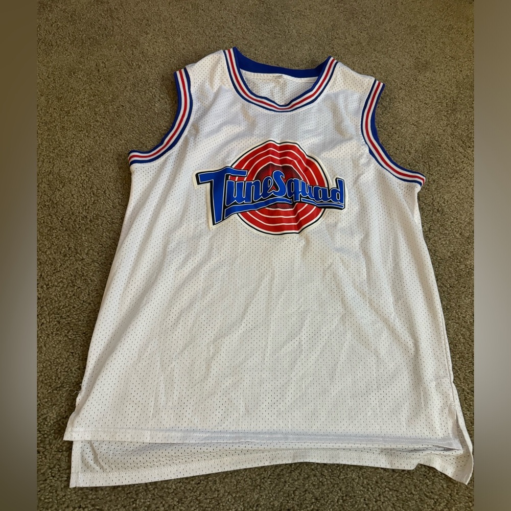 Jersey
